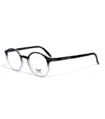 ⁦louis morel⁩ - الصورة ⁦3⁩